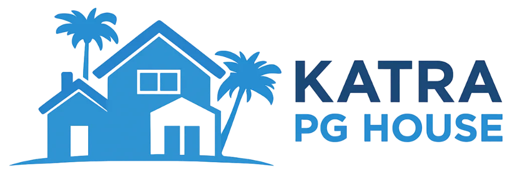 ChatGPT-Image-Nov-26-2025-12_14_55-PM-Photoroom-e1764140757136